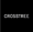 Crosstree Logotype