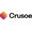 Crusoe Logotype