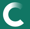Cryptio Logotype