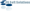 CS Soft Solutions Logotype