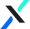 CubexO Software Solutions Logotype