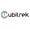 Cubitrek Logotype