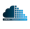 CWare Technologies Logotype