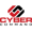 Cyber Command - Expert IT Support Logotype