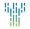 CyberFortress Logotype