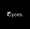 Cyces Innovation Labs Logotype