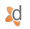 Daffodil Software Logotype