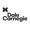 Dale Carnegie Training Logotype