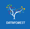 DATAFOREST Logotype
