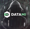 DATAMI Logotype