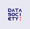 Data Society Logotype