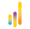 Datos Insights Logotype