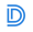 DatumLabs Logotype