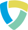 DCI Marketing Logotype