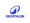 Decathlon Logotype