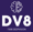 DeepVision Logotype