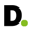 Deloitte Logotype