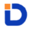 Deorwine Infotech Logotype