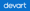 Devart Logotype