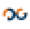 Devine Globe Logotype