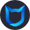 DevKit Logotype
