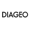 Diageo Logotype