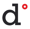 Digica Logotype