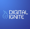 Digital Ignite Logotype