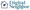 Digital Neighbor - SEO Agency Logotype