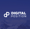 Digital Position Logotype