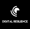 Digital Resilience Logotype