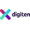 Digiten Logotype