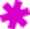 Ding Logotype