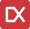 Discretelogix Logotype