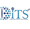 Ditstek Innovations Logotype