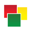 DivergeIT Logotype
