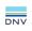 DNV Logotype