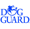 Dog Guard Logotype