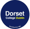 Dorset College Dublin Business, IT Computing & English Language School Logotype