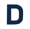 Dow Jones Logotype
