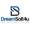 DreamSoft4u Logotype