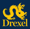 Drexel University Logotype