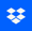 Dropbox Logotype