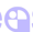 easl tech Logotype