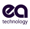 EA Technology Logotype