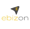 EbizON Logotype