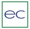 EC Group Logotype