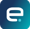eclipso Mail & Cloud Logotype