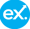 EcomExperts Logotype