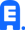 Edgar Allan Logotype